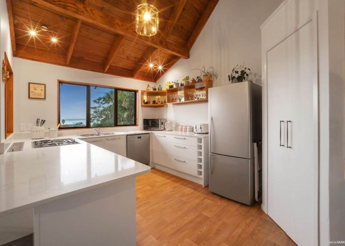  at 144 Wiseley Road, West Harbour, Waitakere City, Auckland