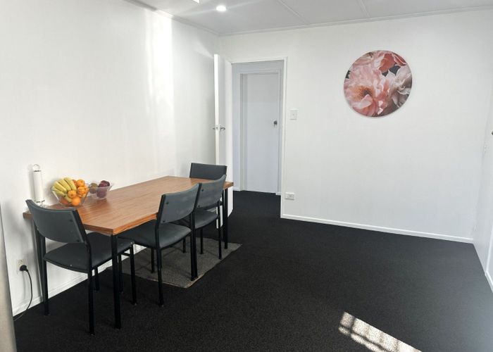  at 16 Clyde Carr Crescent, Timaru, Timaru, Canterbury