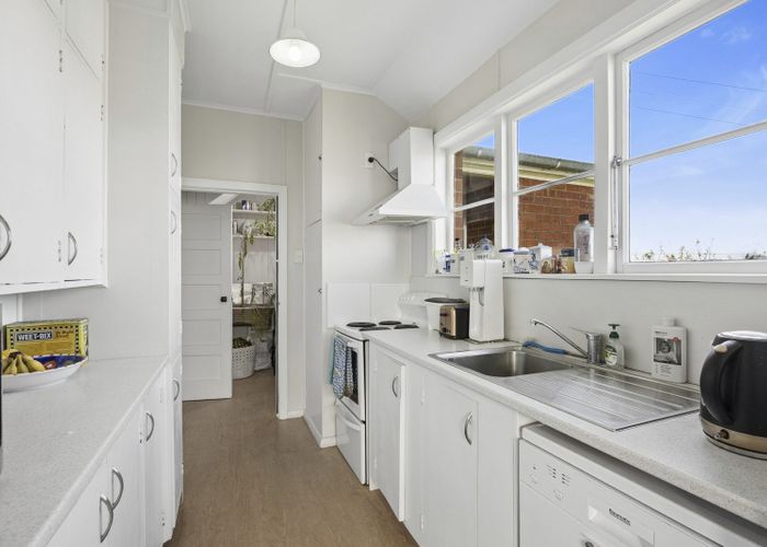  at 47 Clermiston Avenue, Corstorphine, Dunedin, Otago