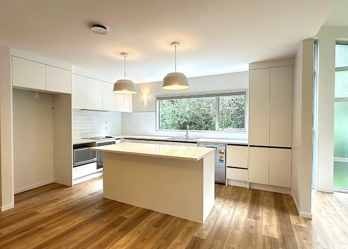 at 5/25 Atkin Avenue, Mission Bay, Auckland City, Auckland