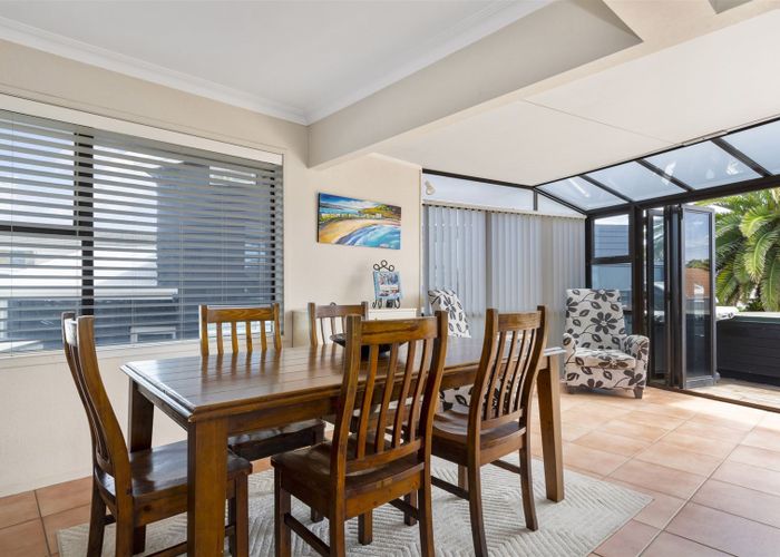  at 7 Aberdeen Street, Mount Maunganui, Mount Maunganui