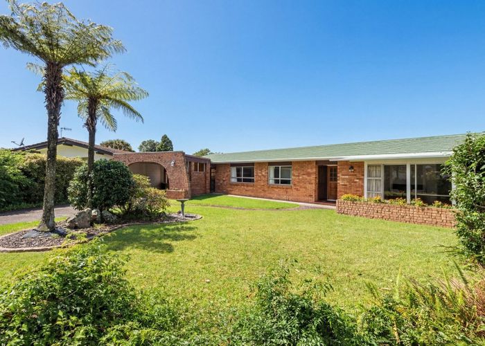  at 15 Windsor Avenue, Kamo, Whangarei, Northland