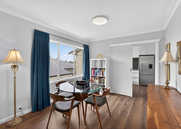  at 1/23 Lucerne Road, Remuera, Auckland City, Auckland