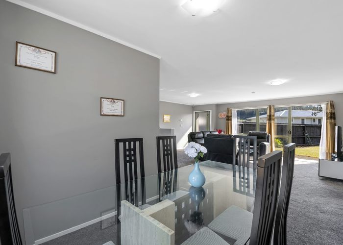  at 9A Puweto Street, Selwyn Heights, Rotorua