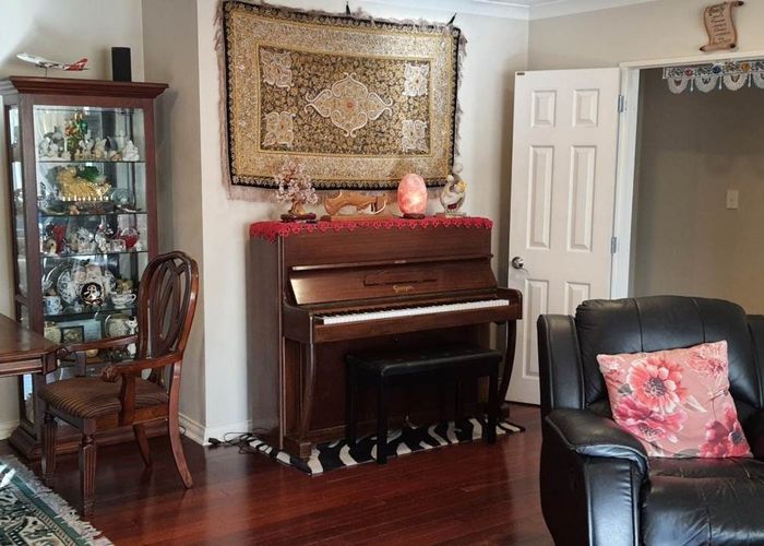  at 94 Meadowland Drive, Somerville, Manukau City, Auckland