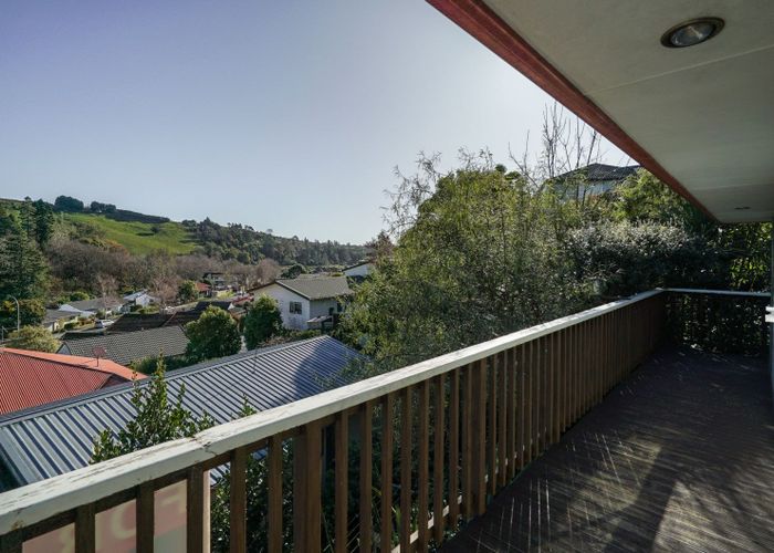  at 53 Bishopdale Avenue, Bishopdale, Nelson