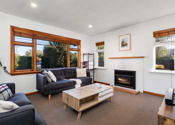  at 401 Halswell Road, Halswell, Christchurch City, Canterbury