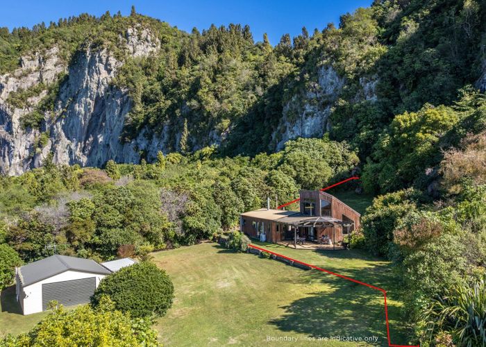  at 39 Hinekapi Terrace, Whareroa, Taupo, Waikato
