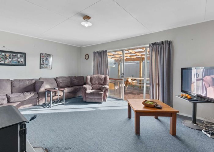  at 36B Monokia Street, Fairy Springs, Rotorua