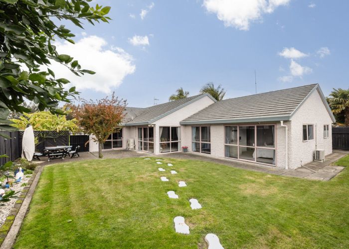  at 3 Jacaranda Place, Greenmeadows, Napier