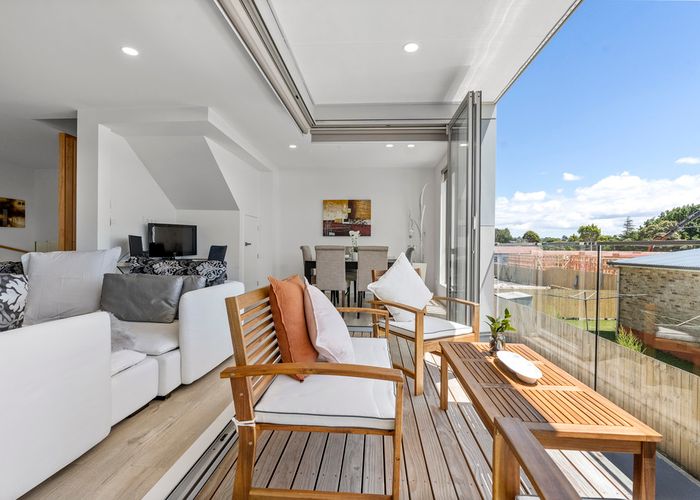  at 0 Holland Road, Puketaha, Hamilton