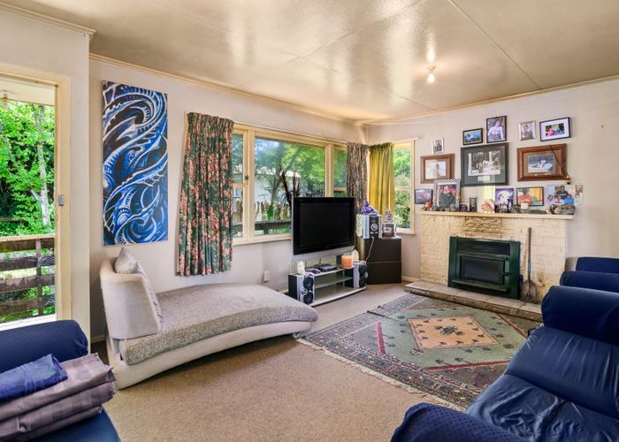  at 13 Michael Place, Mangakakahi, Rotorua