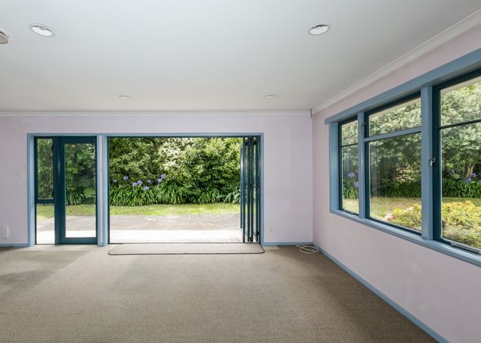  at 21 Tanner Street, Havelock North, Havelock North