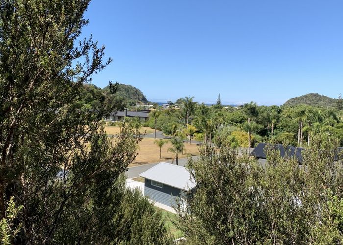  at 7 Platinum Place, Matapouri, Whangārei