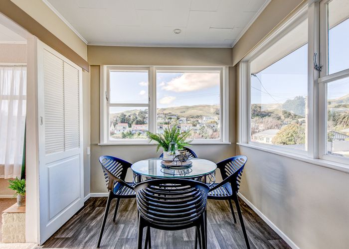  at 123 Driver Crescent, Cannons Creek, Porirua