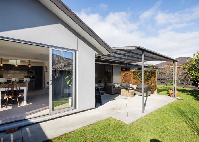  at 88 Borman Road, Huntington, Hamilton