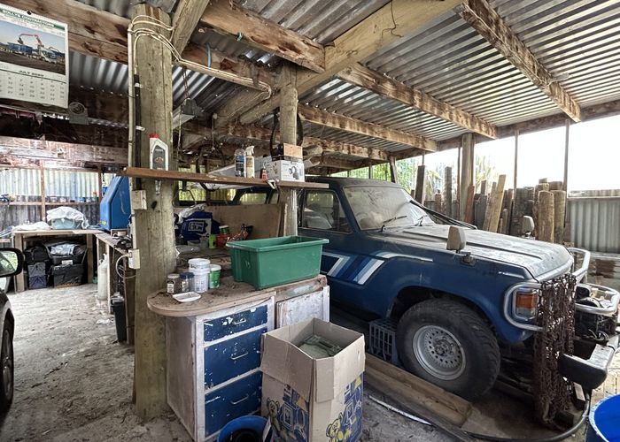  at 632 Abel Tasman Drive, Takaka