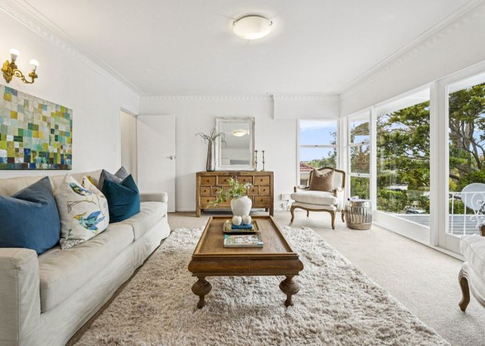  at 85 Lynden Avenue, Hillcrest, North Shore City, Auckland