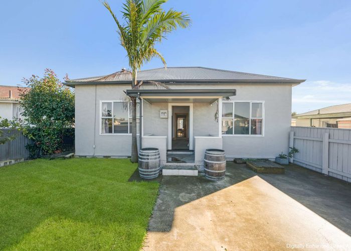  at 410 Grays Road, Saint Leonards, Hastings, Hawke's Bay