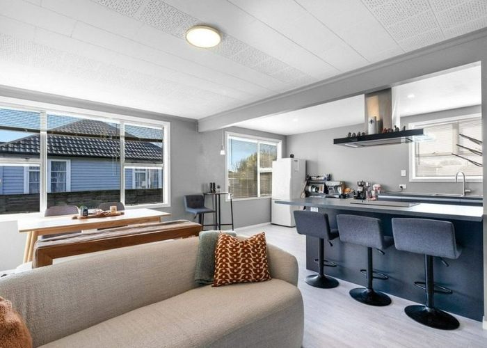  at 163 Isabella Street, Glengarry, Invercargill