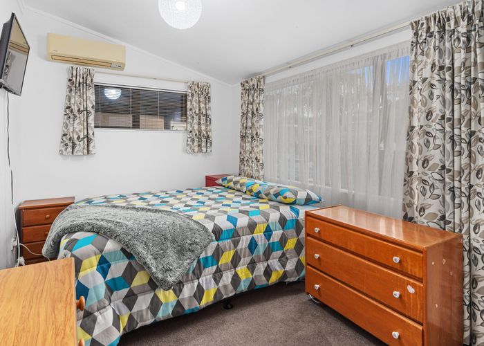  at 23 Great North Road, Kamo, Whangarei, Northland