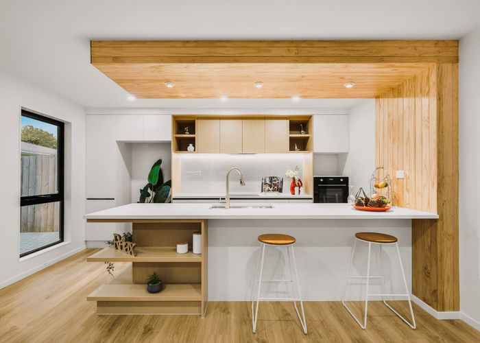  at Lot 3 - 5/5 Crystal Avenue, Glendene, Waitakere City, Auckland