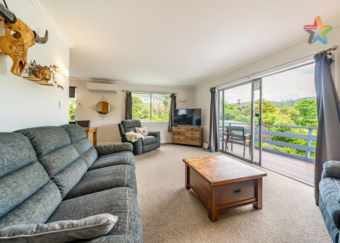  at 23 Rintoul Grove, Stokes Valley, Lower Hutt