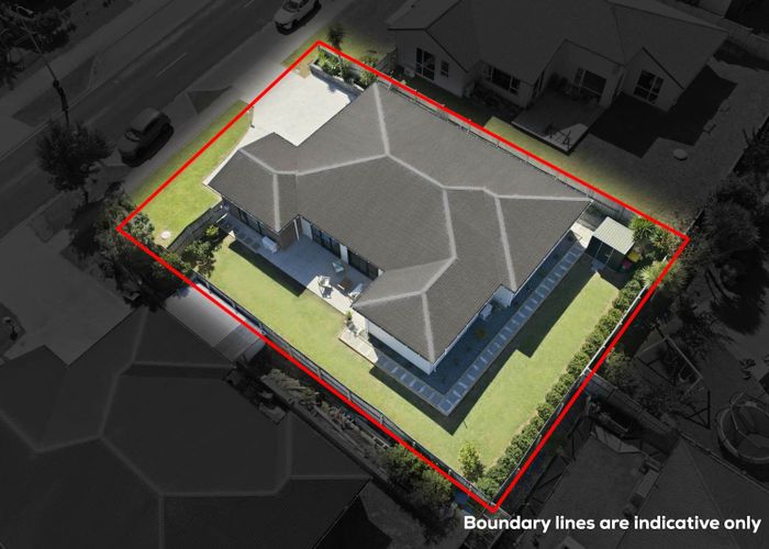  at 137 Matua Road, Huapai, Rodney, Auckland