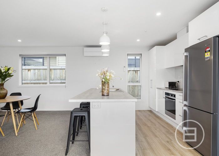  at 74 Jack Hanley Drive, Jacks Point, Queenstown