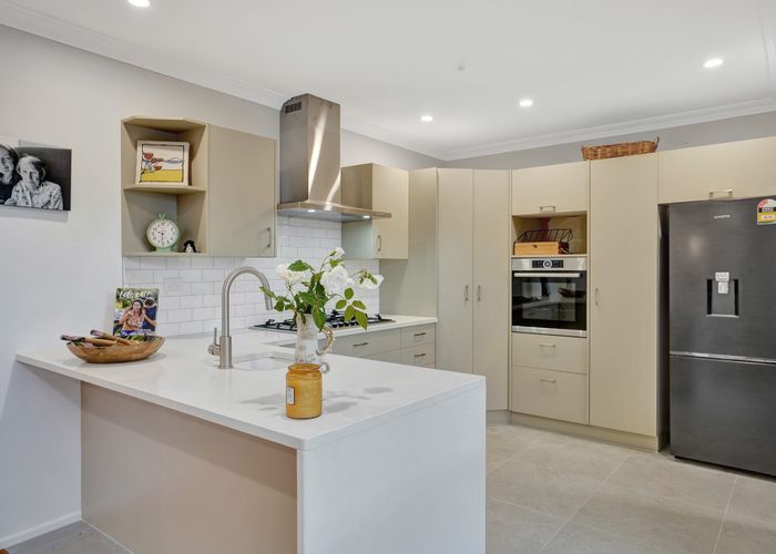  at 39 Kamara Road, Glen Eden, Waitakere City, Auckland