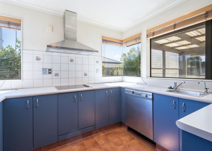  at 16 Allport Place, Stoke, Nelson, Nelson / Tasman