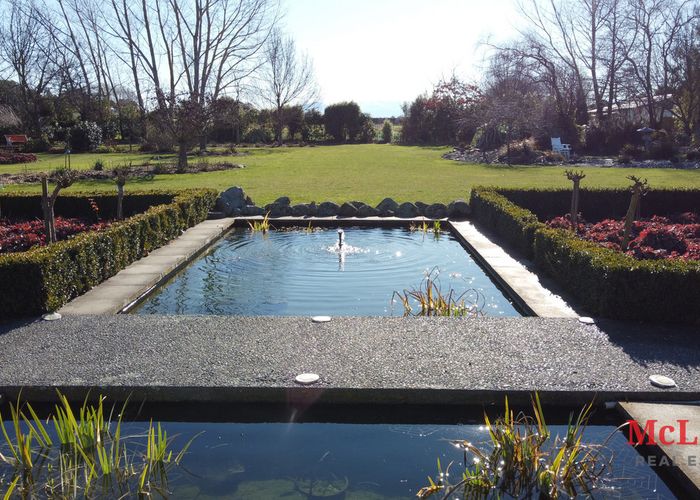  at 18 Hollands Road, Tinwald, Ashburton