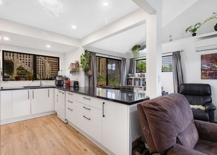  at 90 Russell Street, Stepneyville, Nelson, Nelson / Tasman