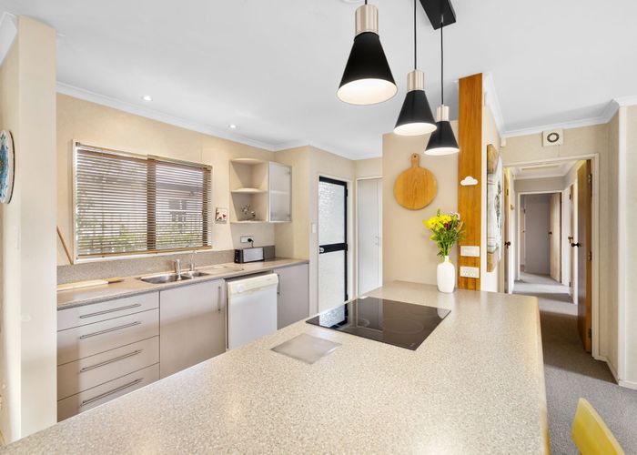  at 21 Moore Street, West End, Palmerston North, Manawatu / Whanganui