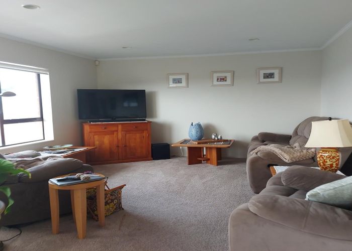  at 85A Raleigh Road, Northcote, North Shore City, Auckland