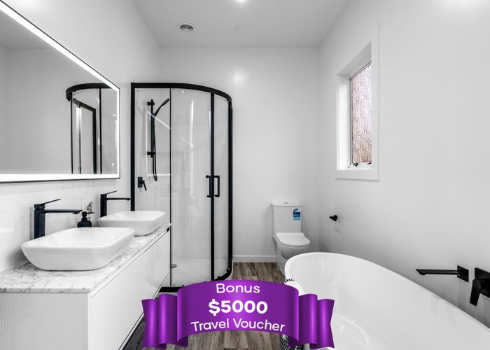  at 123 Ritchie Street, Richmond, Invercargill