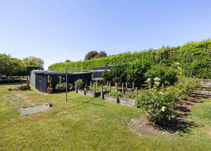  at 36 Roto-O-Rangi Road, Cambridge, Waipa, Waikato