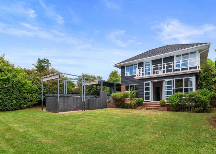  at 23 Sophia Street, Glenholme, Rotorua, Bay Of Plenty