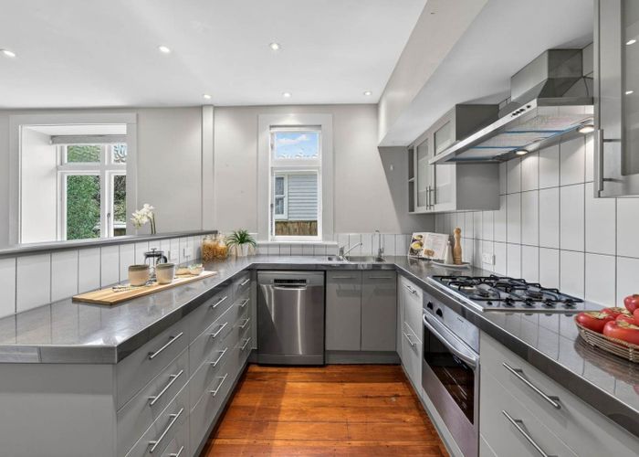  at 8 Crossfield Road, Glendowie, Auckland City, Auckland