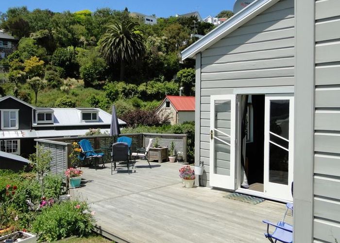  at 12 Fountain Place, Nelson, Nelson, Nelson / Tasman