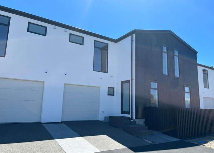  at 43 Canon Street, St. Albans, Christchurch City, Canterbury
