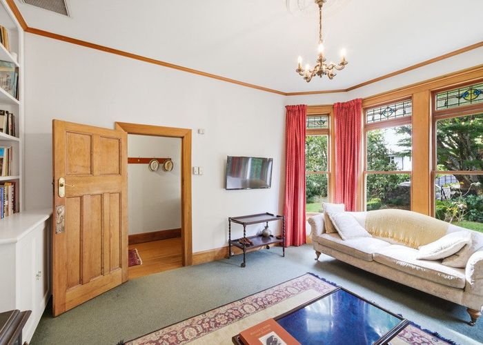  at 122A Fisher Avenue, Beckenham, Christchurch City, Canterbury