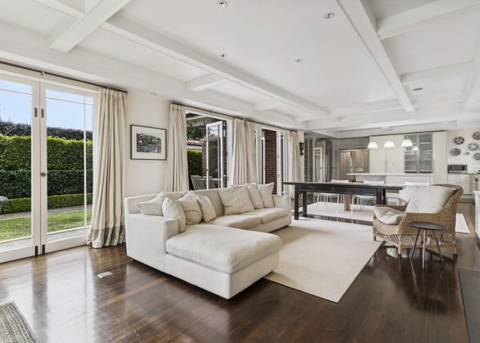  at 134 Victoria Avenue, Remuera, Auckland