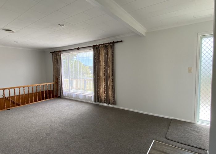  at 43 Eden Terrace, Kamo, Whangarei