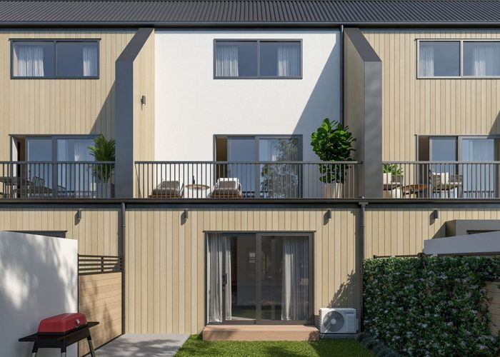  at 29 Berry Street, Merivale, Christchurch City, Canterbury