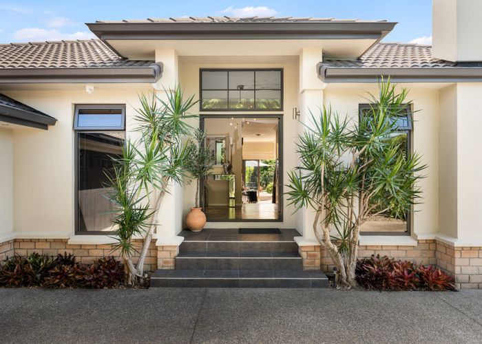  at 196 Hollister Lane, Ohauiti, Tauranga, Bay Of Plenty