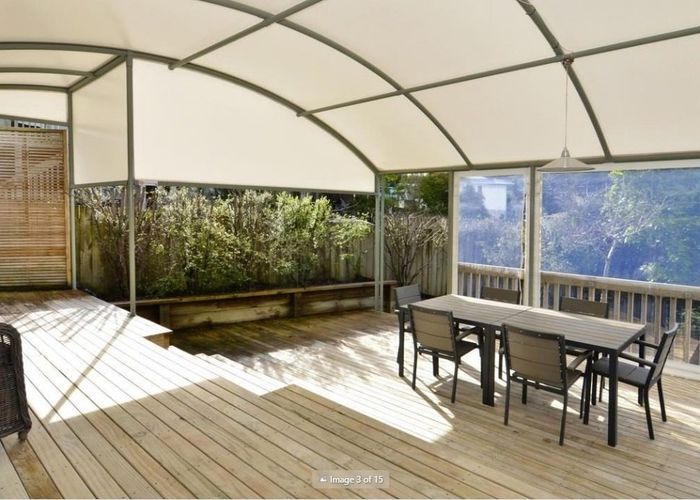  at 17 Peterhouse Place, West Harbour, Waitakere City, Auckland
