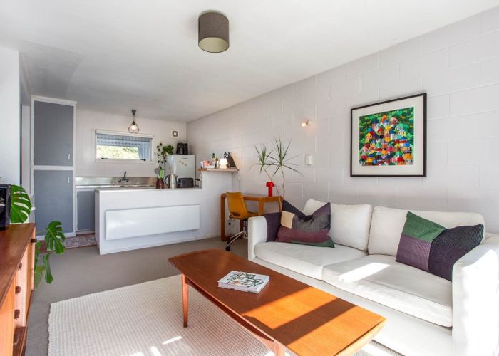  at 7/32 Blockhouse Bay Road, Avondale, Auckland City, Auckland