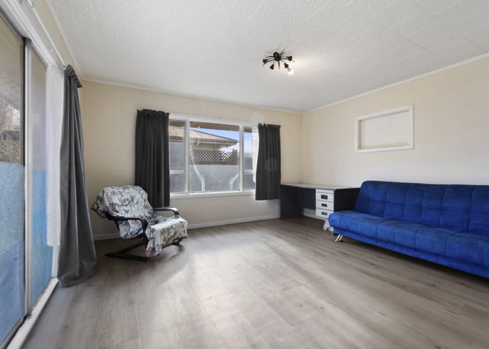  at 27 Curletts Road, Sockburn, Christchurch