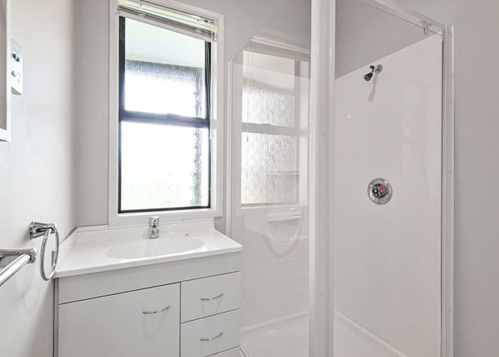  at 404 Frimley Rd, Frimley, Hastings, Hawke's Bay